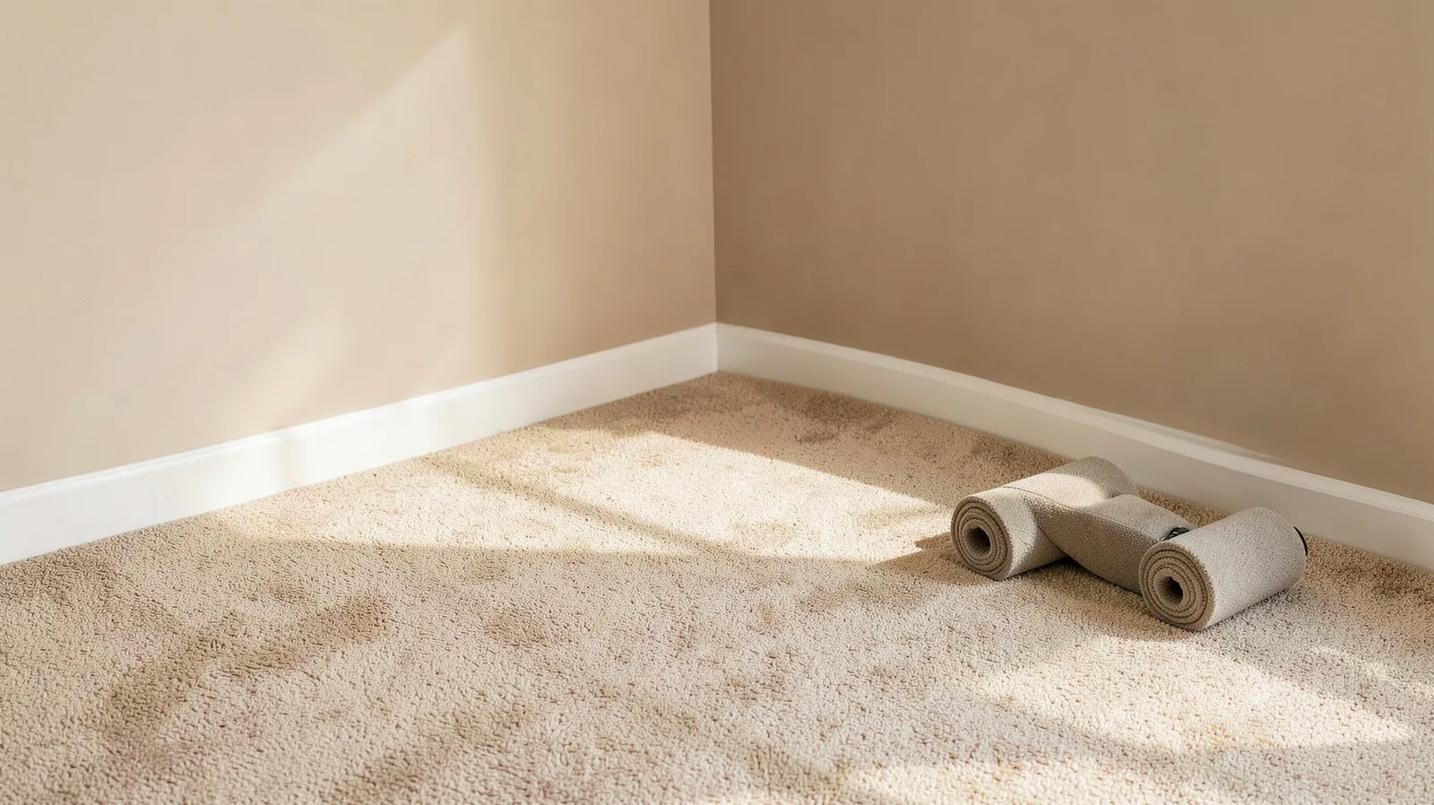 Carpet Installation in Chappell, NE near me